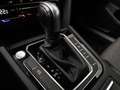 Volkswagen Passat Variant BUSINESS 2,0 TDI DSG *MATRIX-LED / 17 ZOLL / NAVI / ACC / KAMERA / SPORTMASSAGESITZ* Schwarz - thumbnail 7