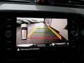 Volkswagen Passat Variant BUSINESS 2,0 TDI DSG *MATRIX-LED / 17 ZOLL / NAVI / ACC / KAMERA / SPORTMASSAGESITZ* Schwarz - thumbnail 4