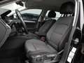 Volkswagen Passat Variant BUSINESS 2,0 TDI DSG *MATRIX-LED / 17 ZOLL / NAVI / ACC / KAMERA / SPORTMASSAGESITZ* Schwarz - thumbnail 10