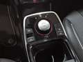 Kia e-Niro Drive Wit - thumbnail 33