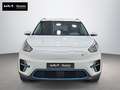 Kia e-Niro Drive Wit - thumbnail 4