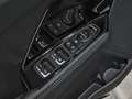 Kia e-Niro Drive Wit - thumbnail 12
