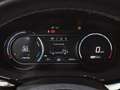 Kia e-Niro Drive Wit - thumbnail 14