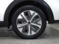 Kia e-Niro Drive Wit - thumbnail 10