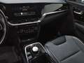 Kia e-Niro Drive Wit - thumbnail 11