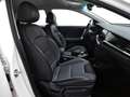 Kia e-Niro Drive Wit - thumbnail 7