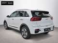 Kia e-Niro Drive Wit - thumbnail 2