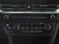 Kia e-Niro Drive Wit - thumbnail 29