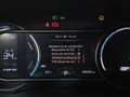 Kia e-Niro Drive Wit - thumbnail 31