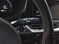 Kia e-Niro Drive Wit - thumbnail 16