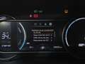 Kia e-Niro Drive Wit - thumbnail 30