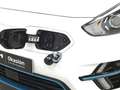 Kia e-Niro Drive Wit - thumbnail 36