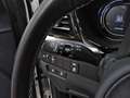 Kia e-Niro Drive Wit - thumbnail 15