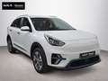 Kia e-Niro Drive Wit - thumbnail 1