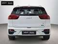 Kia e-Niro Drive Wit - thumbnail 5