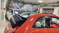 Fiat 500 C 1.2 Anniversario Orange - thumbnail 5