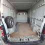 Nissan Interstar 28 2.5CDTI/100 PASSO MEDIO TETTO ALTO Wit - thumbnail 5