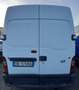 Nissan Interstar 28 2.5CDTI/100 PASSO MEDIO TETTO ALTO Blanc - thumbnail 3