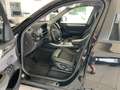 BMW X3 xDrive 20 d Advantage-Head up-Navi-Allrad-AHK- Schwarz - thumbnail 9