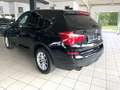 BMW X3 xDrive 20 d Advantage-Head up-Navi-Allrad-AHK- Schwarz - thumbnail 3