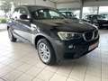 BMW X3 xDrive 20 d Advantage-Head up-Navi-Allrad-AHK- Schwarz - thumbnail 7
