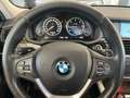 BMW X3 xDrive 20 d Advantage-Head up-Navi-Allrad-AHK- Schwarz - thumbnail 17
