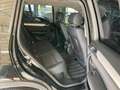 BMW X3 xDrive 20 d Advantage-Head up-Navi-Allrad-AHK- Schwarz - thumbnail 12