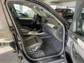 BMW X3 xDrive 20 d Advantage-Head up-Navi-Allrad-AHK- Schwarz - thumbnail 13