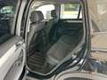 BMW X3 xDrive 20 d Advantage-Head up-Navi-Allrad-AHK- Schwarz - thumbnail 10