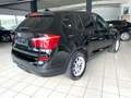 BMW X3 xDrive 20 d Advantage-Head up-Navi-Allrad-AHK- Schwarz - thumbnail 5