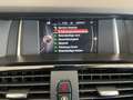 BMW X3 xDrive 20 d Advantage-Head up-Navi-Allrad-AHK- Schwarz - thumbnail 19