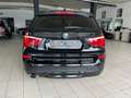 BMW X3 xDrive 20 d Advantage-Head up-Navi-Allrad-AHK- Schwarz - thumbnail 4