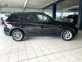 BMW X3 xDrive 20 d Advantage-Head up-Navi-Allrad-AHK- Schwarz - thumbnail 6