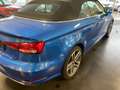 Audi A3 1.5 TFSI ACT Design S tronic Azul - thumbnail 3