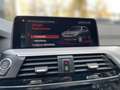 BMW X3 xDrive20i Steptronic Noir - thumbnail 11