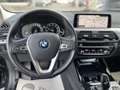 BMW X3 xDrive20i Steptronic Noir - thumbnail 8