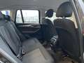 BMW X3 xDrive20i Steptronic Noir - thumbnail 5