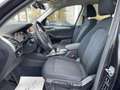BMW X3 xDrive20i Steptronic Noir - thumbnail 7