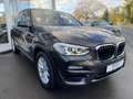 BMW X3 xDrive20i Steptronic Noir - thumbnail 3