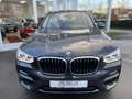 BMW X3 xDrive20i Steptronic Noir - thumbnail 2