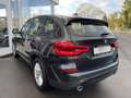 BMW X3 xDrive20i Steptronic Noir - thumbnail 13