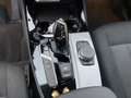 BMW X3 xDrive20i Steptronic Noir - thumbnail 10