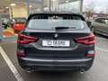 BMW X3 xDrive20i Steptronic Noir - thumbnail 13