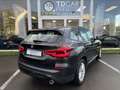 BMW X3 xDrive20i Steptronic Noir - thumbnail 15