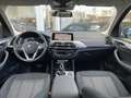 BMW X3 xDrive20i Steptronic Noir - thumbnail 12