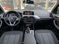 BMW X3 xDrive20i Steptronic Noir - thumbnail 11
