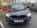 BMW X3 xDrive20i Steptronic Noir - thumbnail 2
