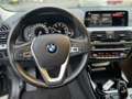 BMW X3 xDrive20i Steptronic Noir - thumbnail 8