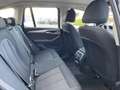 BMW X3 xDrive20i Steptronic Noir - thumbnail 5