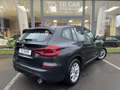 BMW X3 xDrive20i Steptronic Noir - thumbnail 14